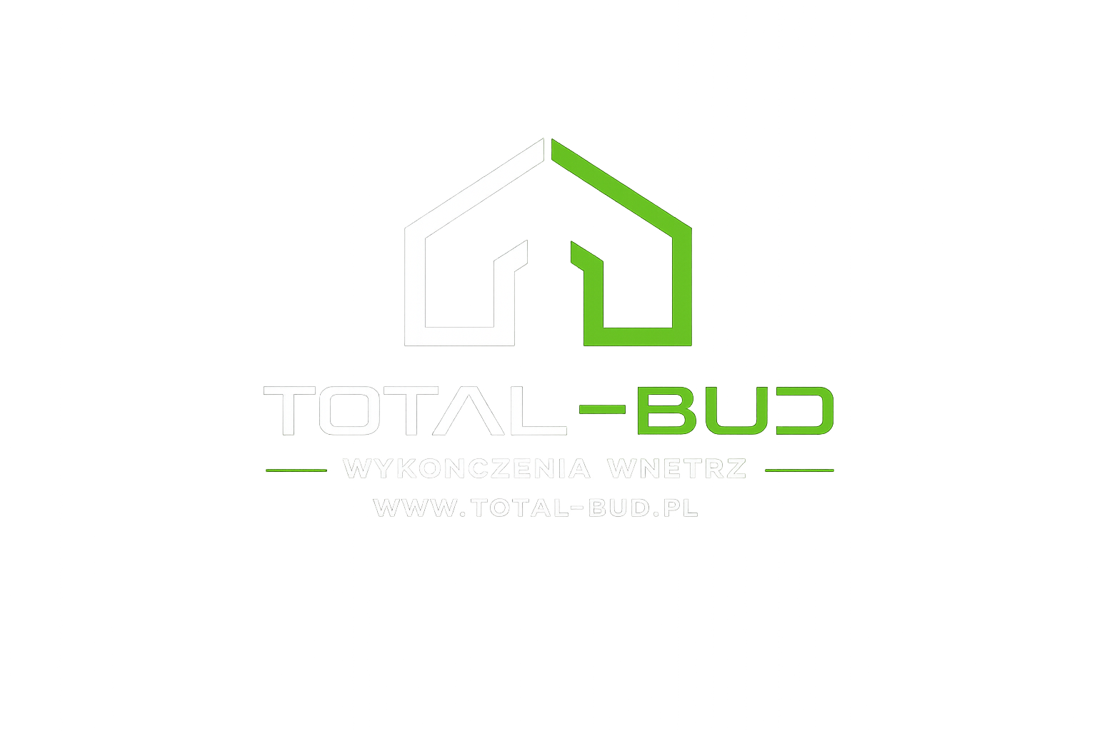 TOTAL-BUD logo